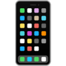 Features 6