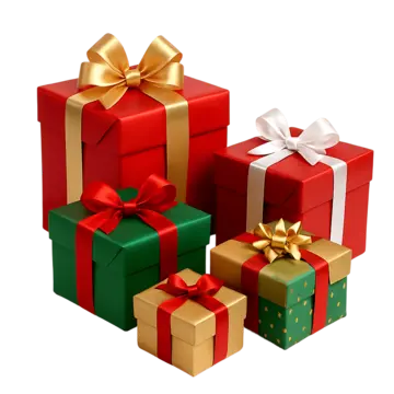 GIft