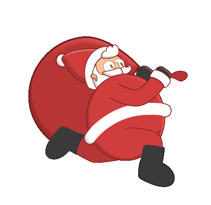 Santa